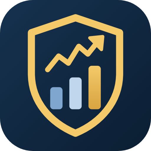 OffGridWealth app icon